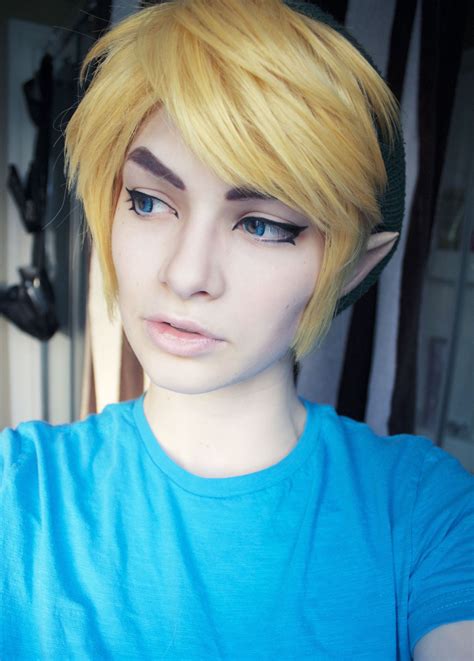 LinkMakeup 